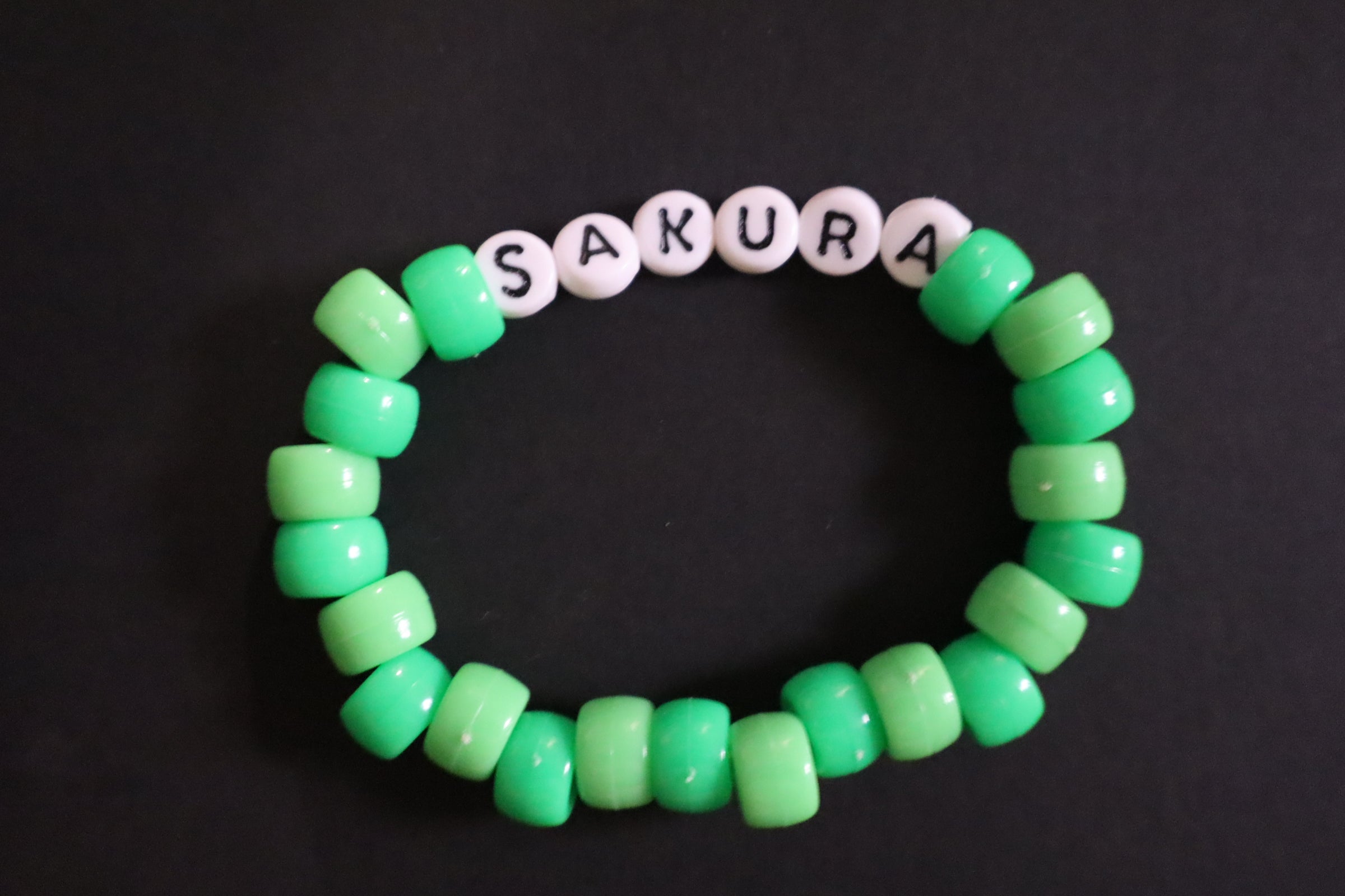 Kandi Singles