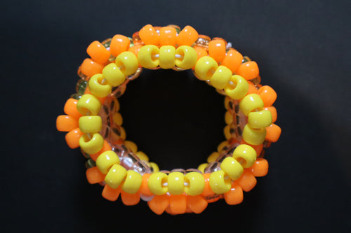 "Shine" Sunny 3D Rotator Cuff