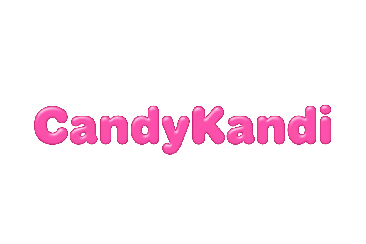 CandyKandi
